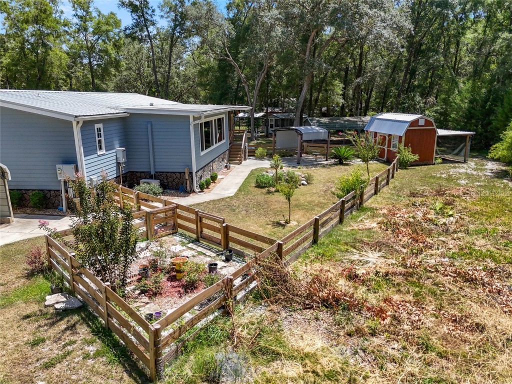 11250 NW 76th Terrace Chiefland FL 32626 GC533079 image33