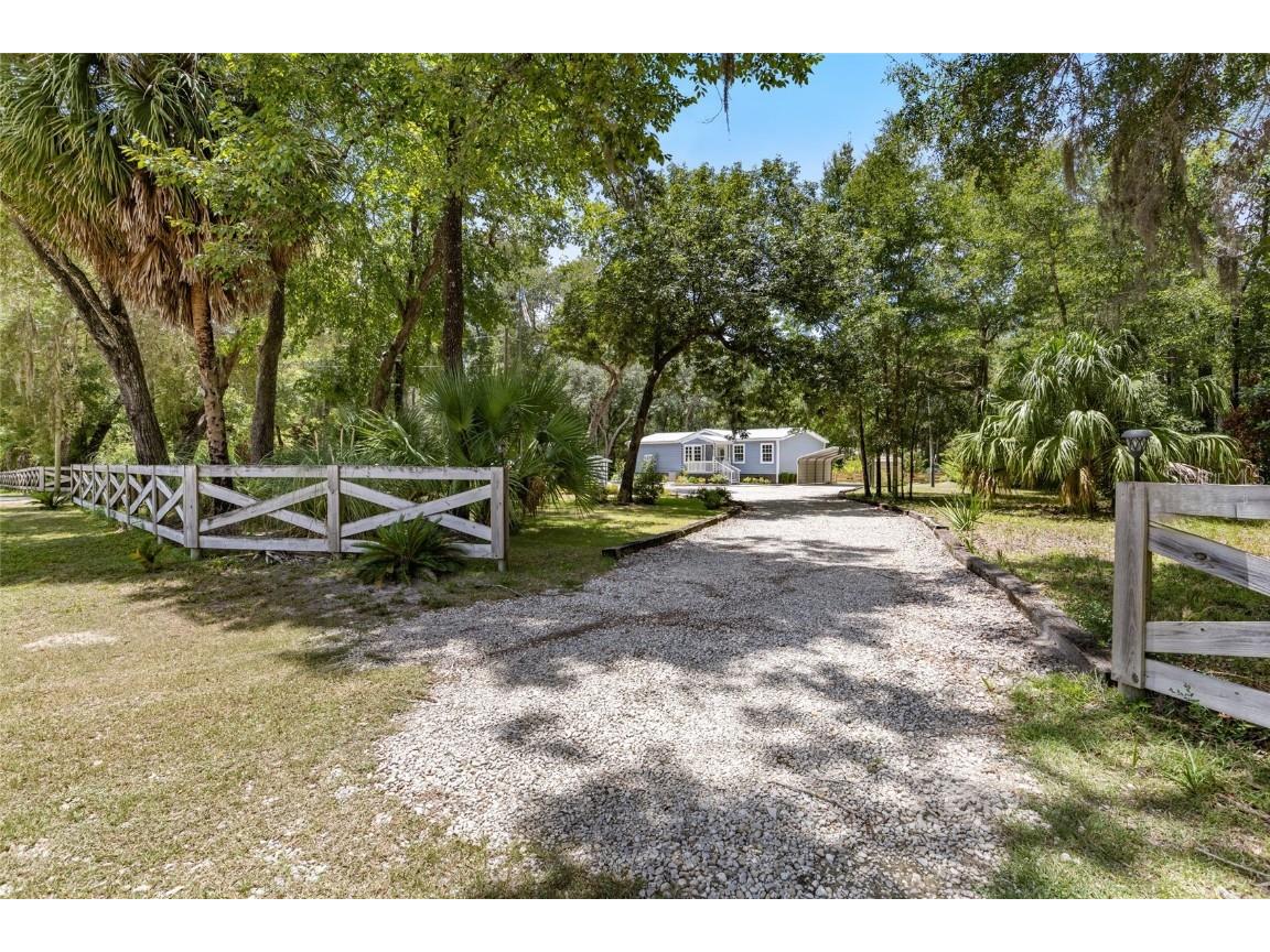 11250 NW 76th Terrace Chiefland FL 32626 GC533079 image36