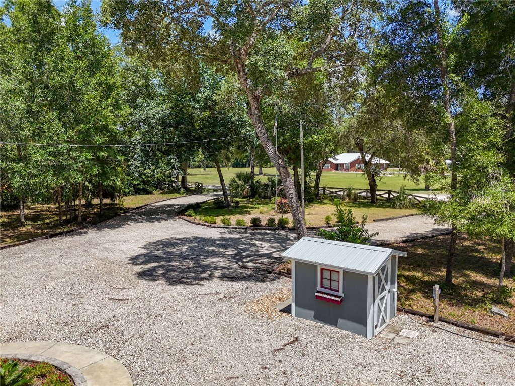 11250 NW 76th Terrace Chiefland FL 32626 GC533079 image38