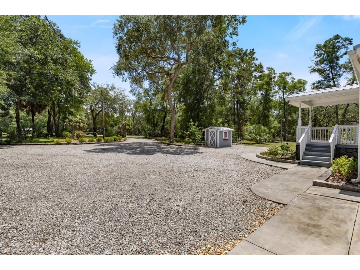 11250 NW 76th Terrace Chiefland FL 32626 GC533079 image39