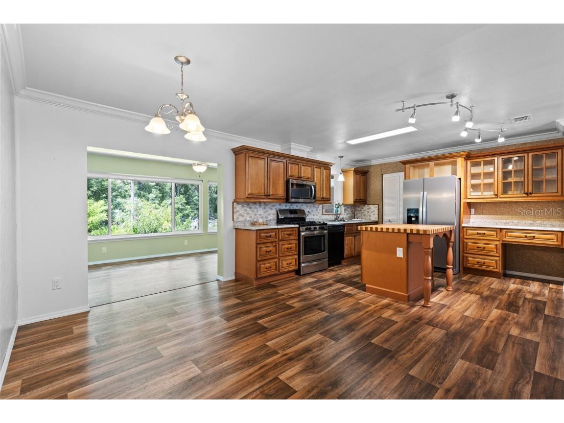 11250 NW 76th Terrace Chiefland FL 32626 GC533079 image4