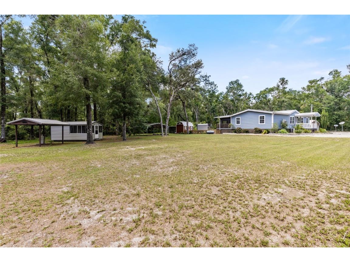 11250 NW 76th Terrace Chiefland FL 32626 GC533079 image43
