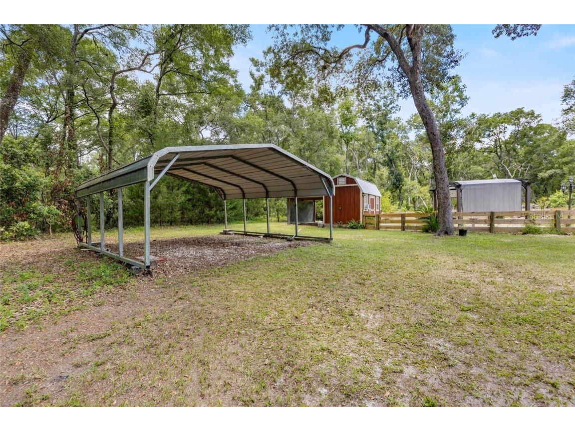 11250 NW 76th Terrace Chiefland FL 32626 GC533079 image44