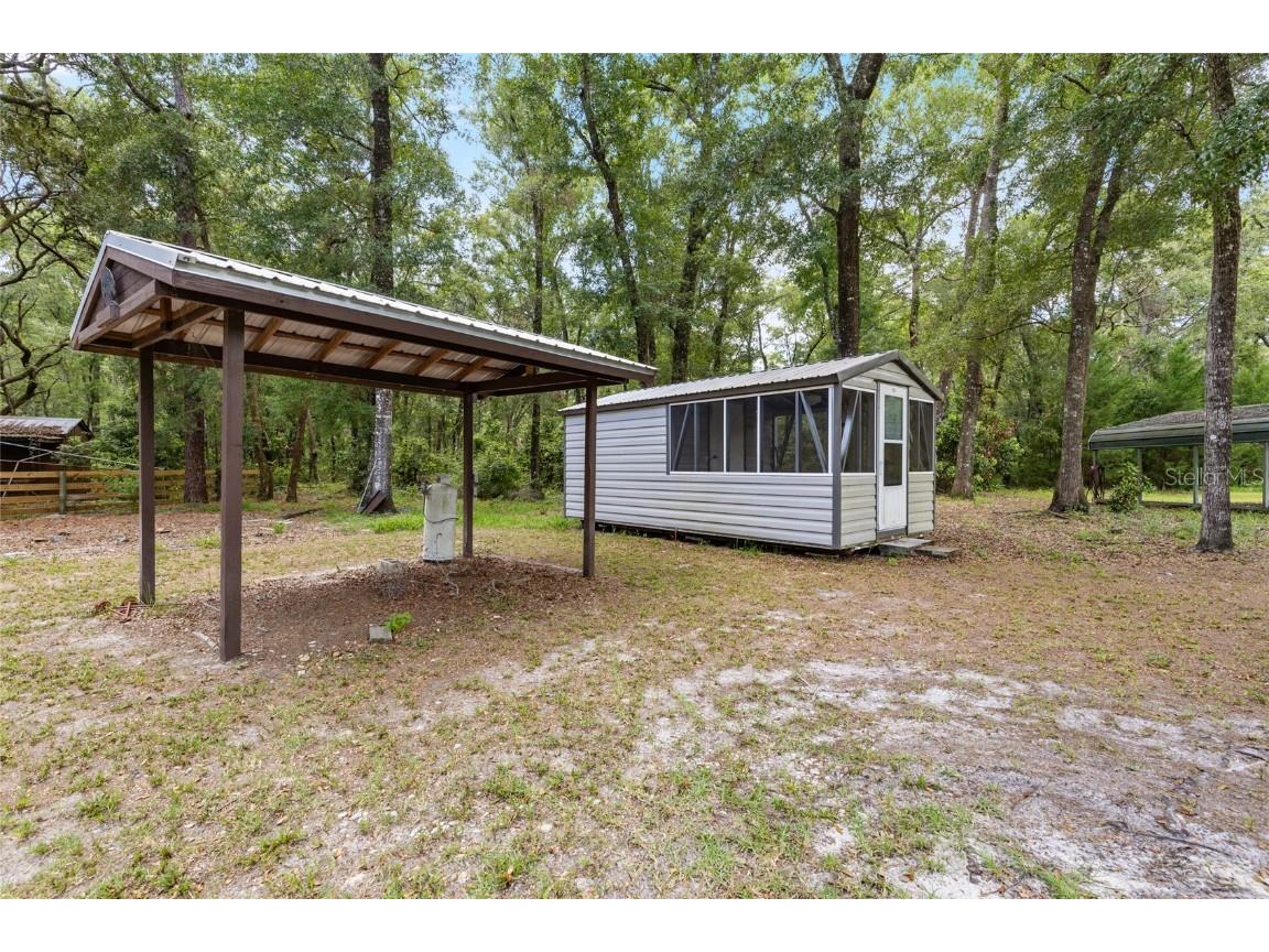 11250 NW 76th Terrace Chiefland FL 32626 GC533079 image45