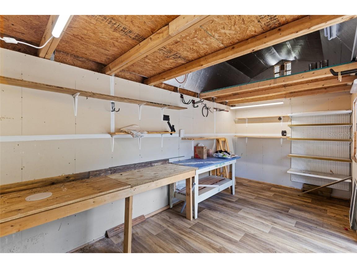 11250 NW 76th Terrace Chiefland FL 32626 GC533079 image46