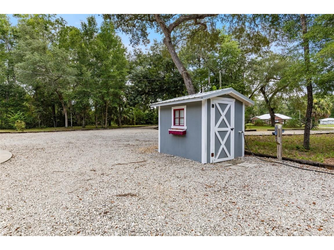 11250 NW 76th Terrace Chiefland FL 32626 GC533079 image47