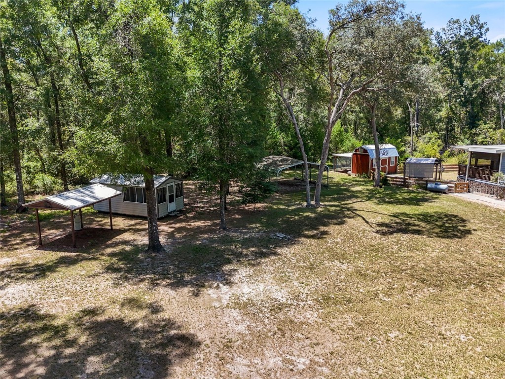 11250 NW 76th Terrace Chiefland FL 32626 GC533079 image48