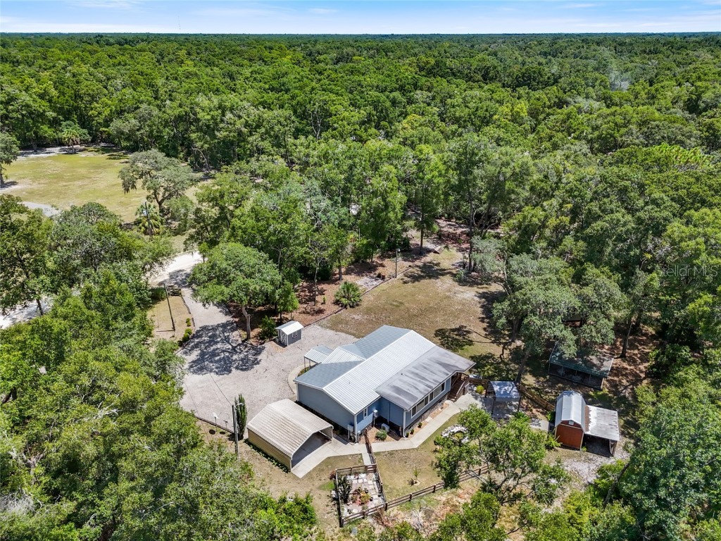 11250 NW 76th Terrace Chiefland FL 32626 GC533079 image49