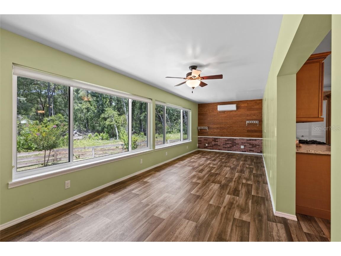 11250 NW 76th Terrace Chiefland FL 32626 GC533079 image5