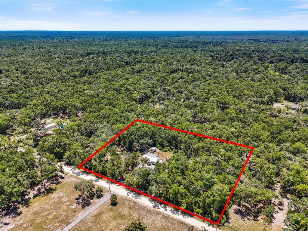 11250 NW 76th Terrace Chiefland FL 32626 GC533079 image50