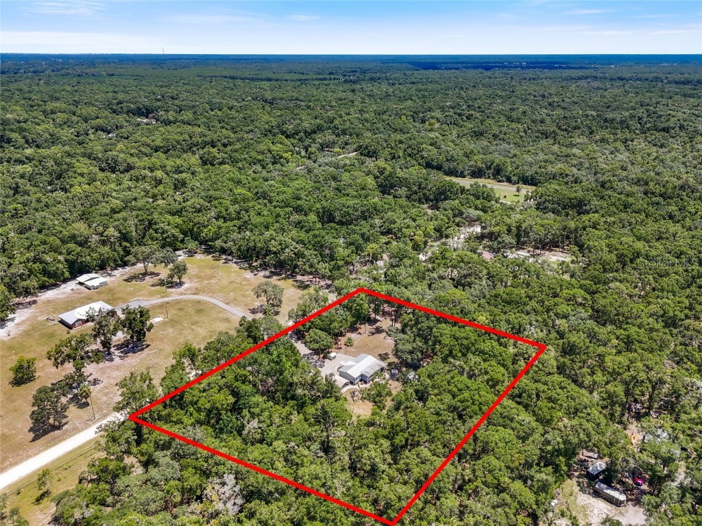 11250 NW 76th Terrace Chiefland FL 32626 GC533079 image51