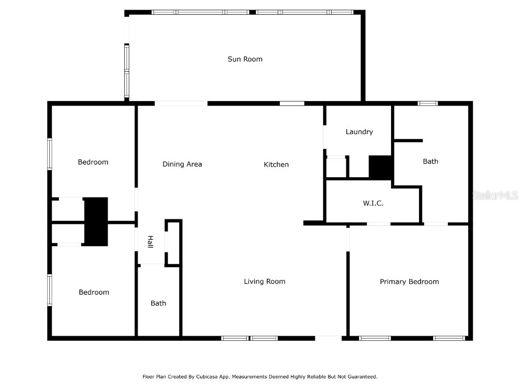 11250 NW 76th Terrace Chiefland FL 32626 GC533079 image52