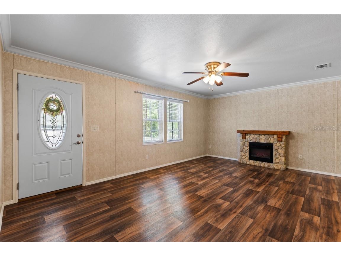 11250 NW 76th Terrace Chiefland FL 32626 GC533079 image6