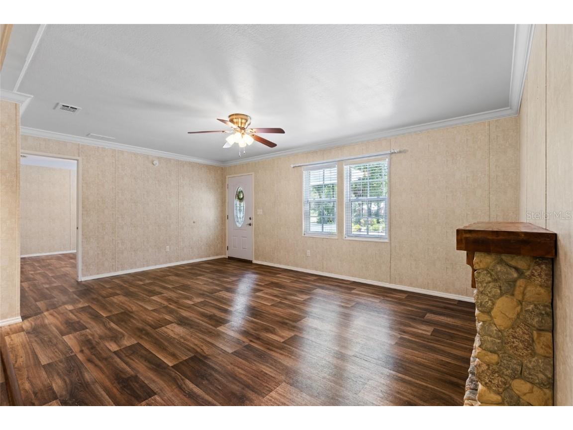 11250 NW 76th Terrace Chiefland FL 32626 GC533079 image7