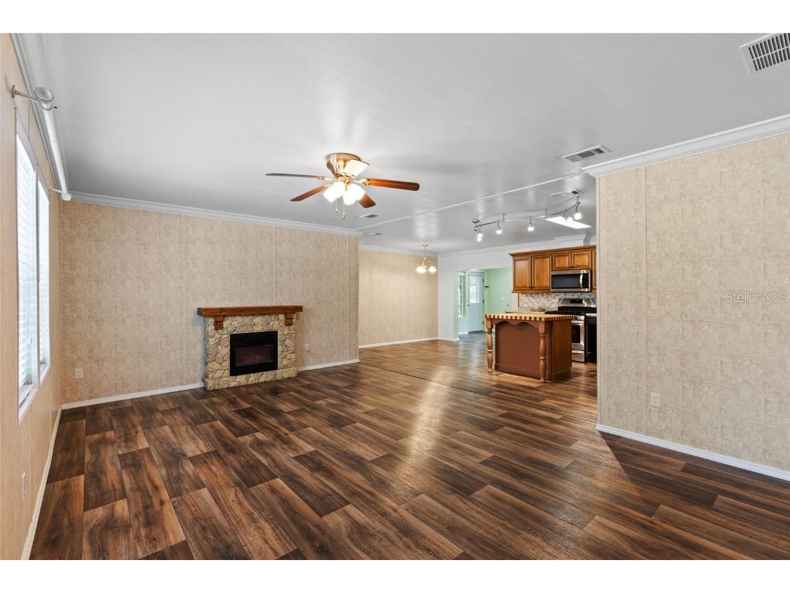 11250 NW 76th Terrace Chiefland FL 32626 GC533079 image8