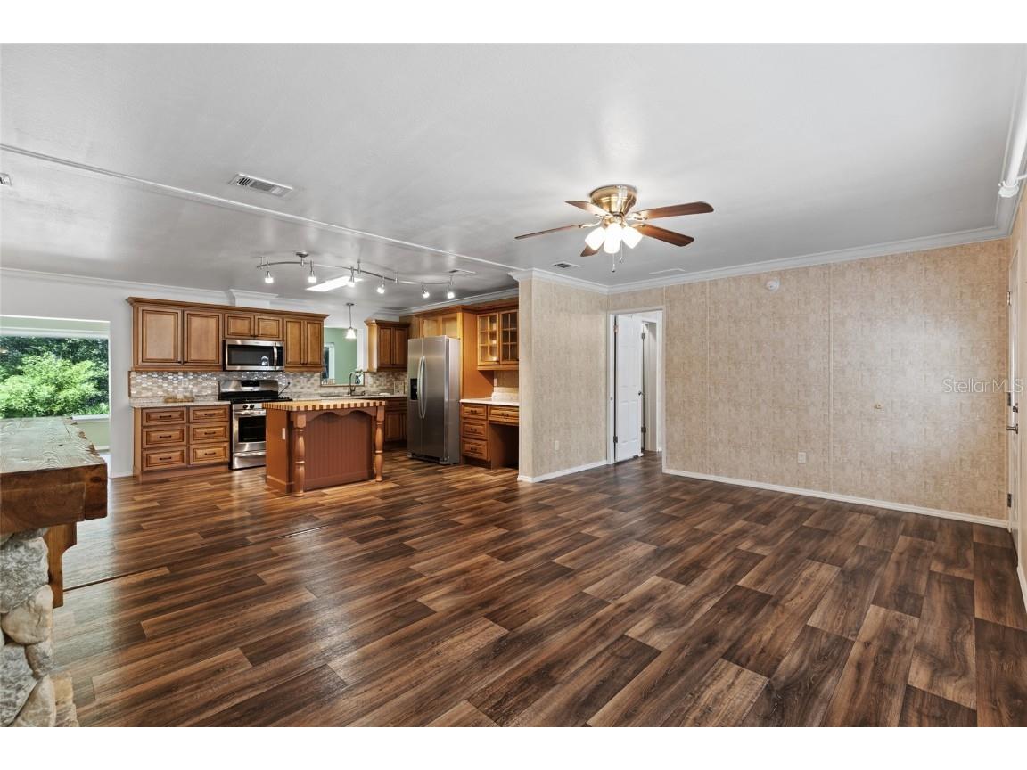 11250 NW 76th Terrace Chiefland FL 32626 GC533079 image9