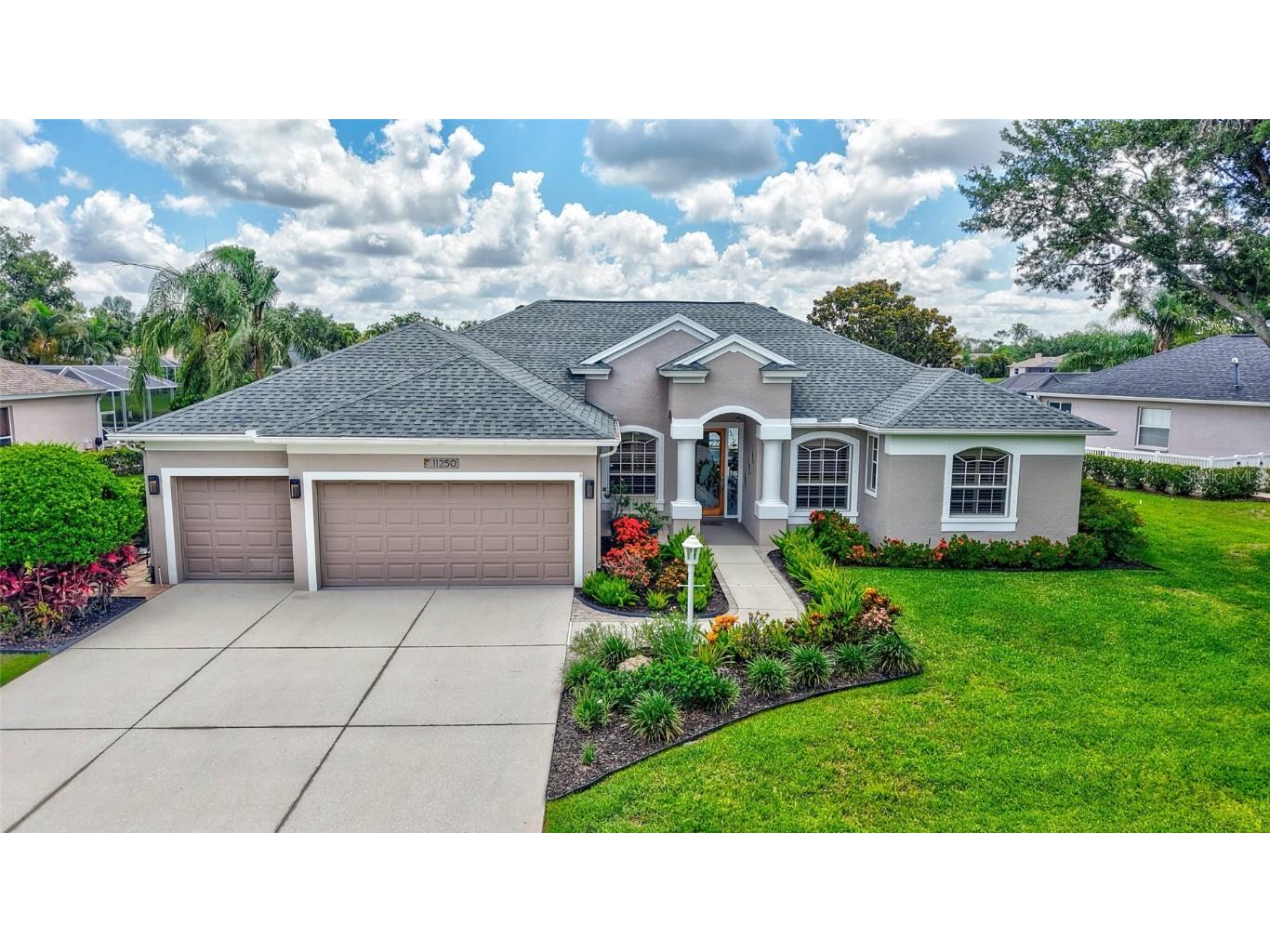 11250 Rivers Bluff Circle Lakewood Ranch FL 34202 A4657070 image1
