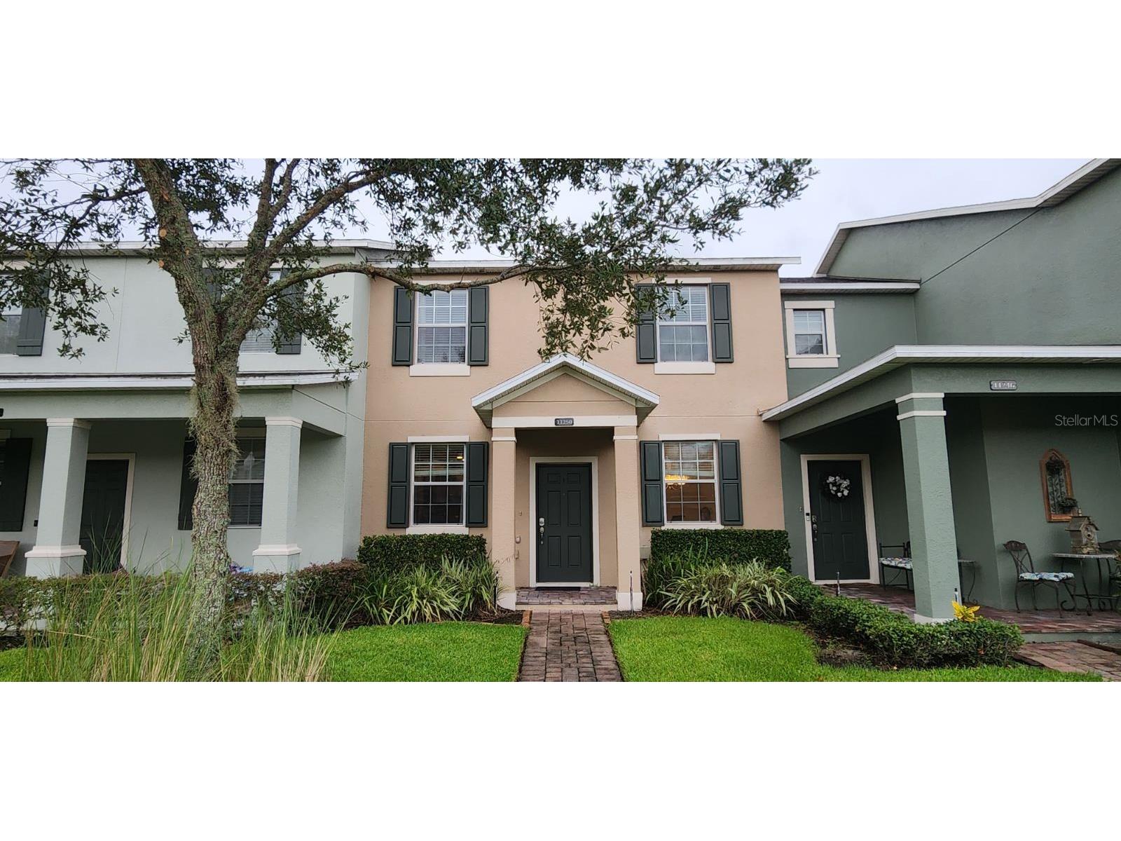 11250 Savannah Landing Circle Orlando FL 32832 O6135487 image1