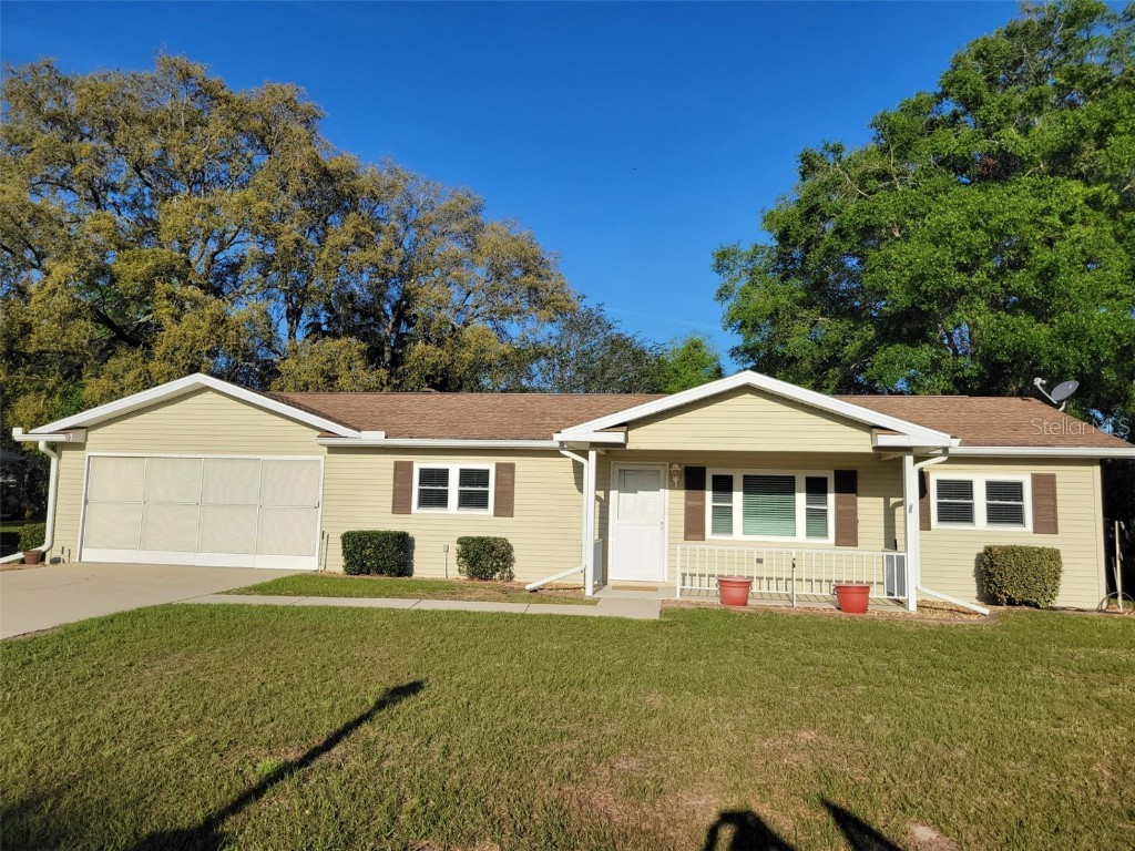 11250 SW 76th Avenue Ocala FL 34476 OM698826 image1