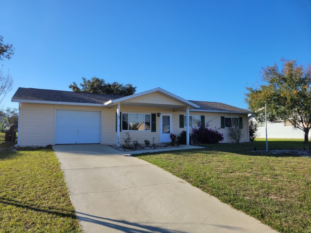 11250 SW 78th Court Ocala FL 34476 OM650430 image1