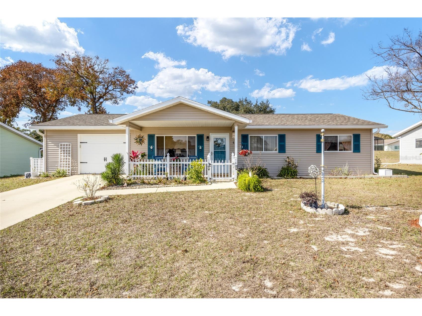 11250 SW 78th Court Ocala FL 34476 GC536673 image1