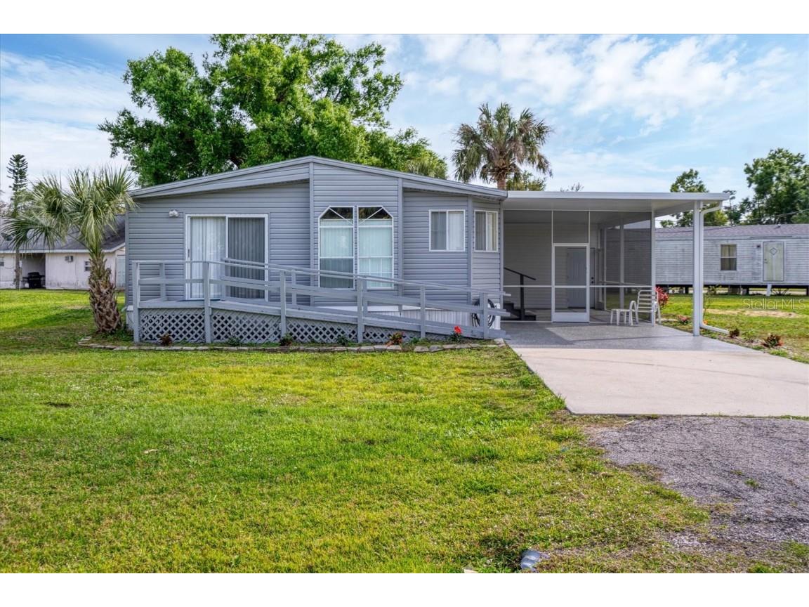 11250 SW Agnes Street Arcadia FL 34269 C7489432 image1