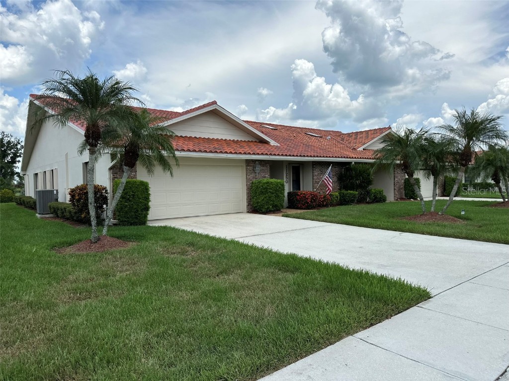 11250 SW Essex Drive Lake Suzy FL 34269 C7512262 image1