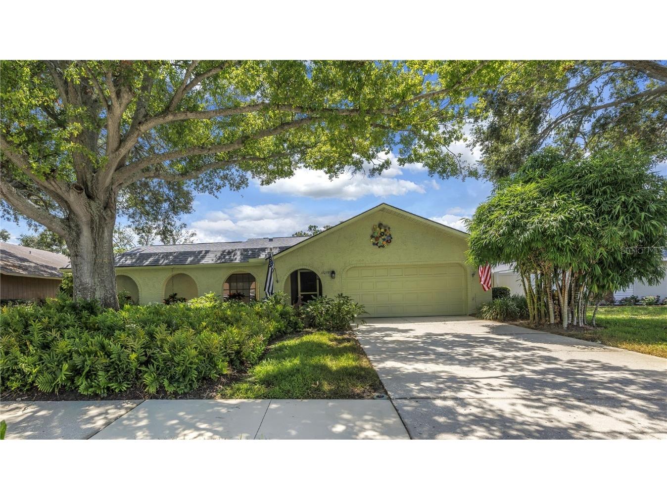11250 Tradewinds Boulevard Largo FL 33773 TB8401733 image1