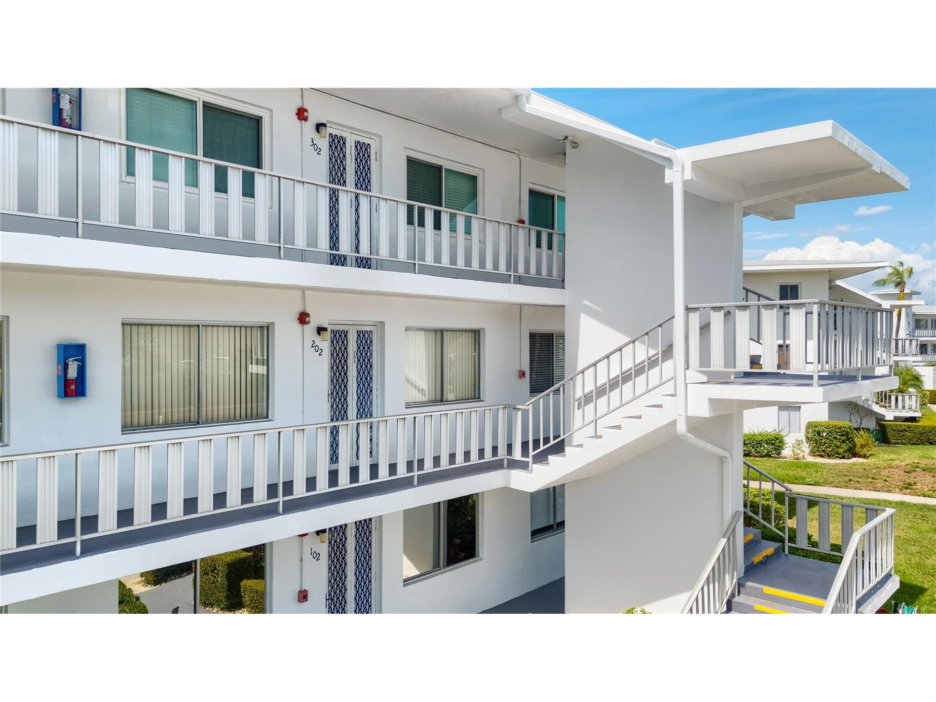 11251 80th Avenue #202 Seminole FL 33772 TB8518159 image1