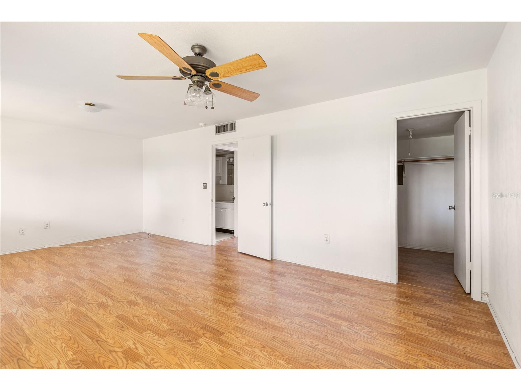 11251 80th Avenue #202 Seminole FL 33772 TB8518159 image10