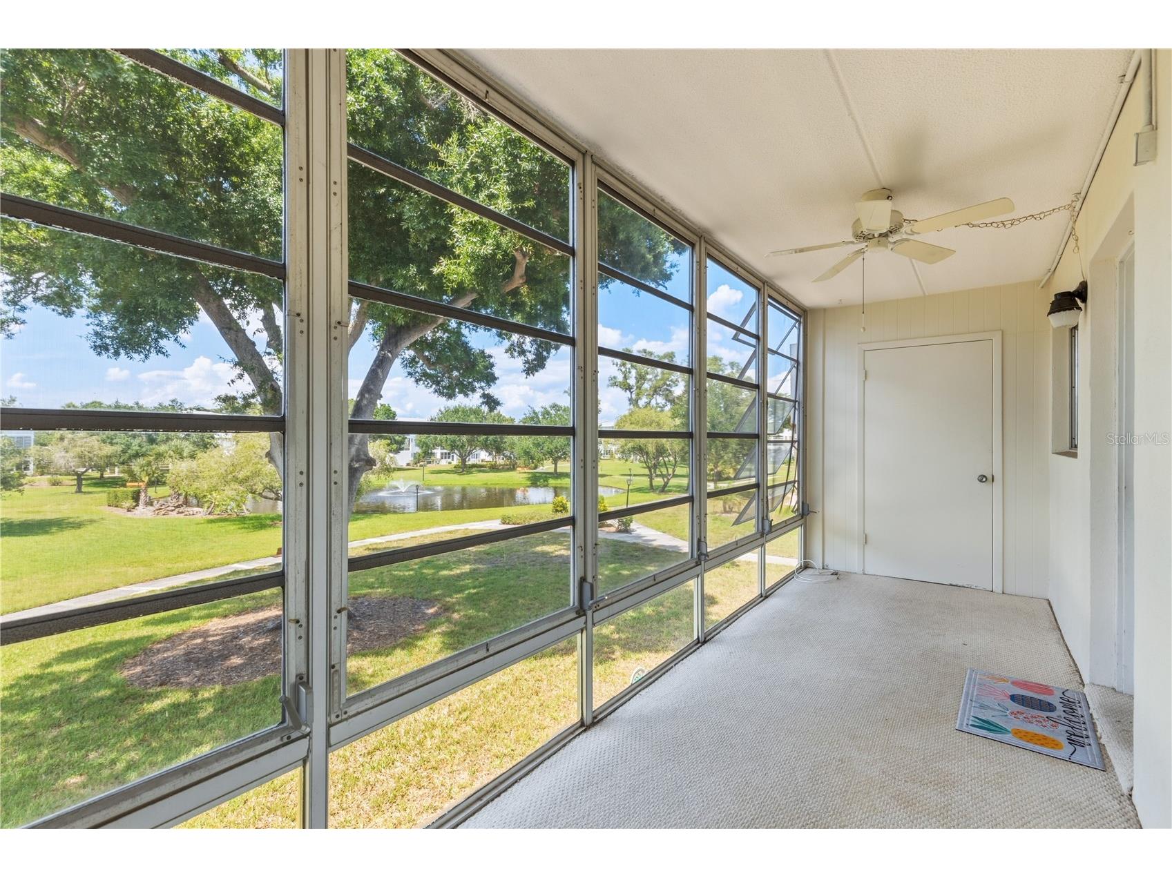 11251 80th Avenue #202 Seminole FL 33772 TB8518159 image11