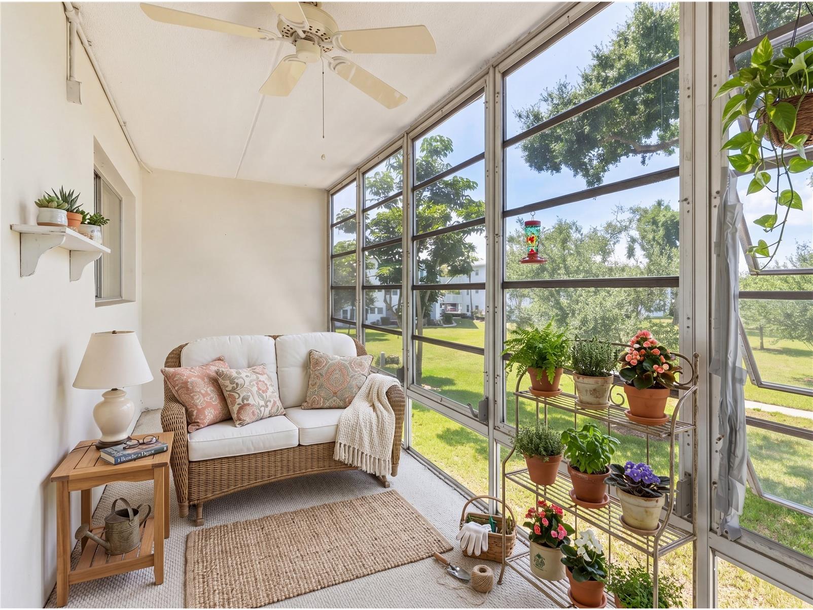 11251 80th Avenue #202 Seminole FL 33772 TB8518159 image12