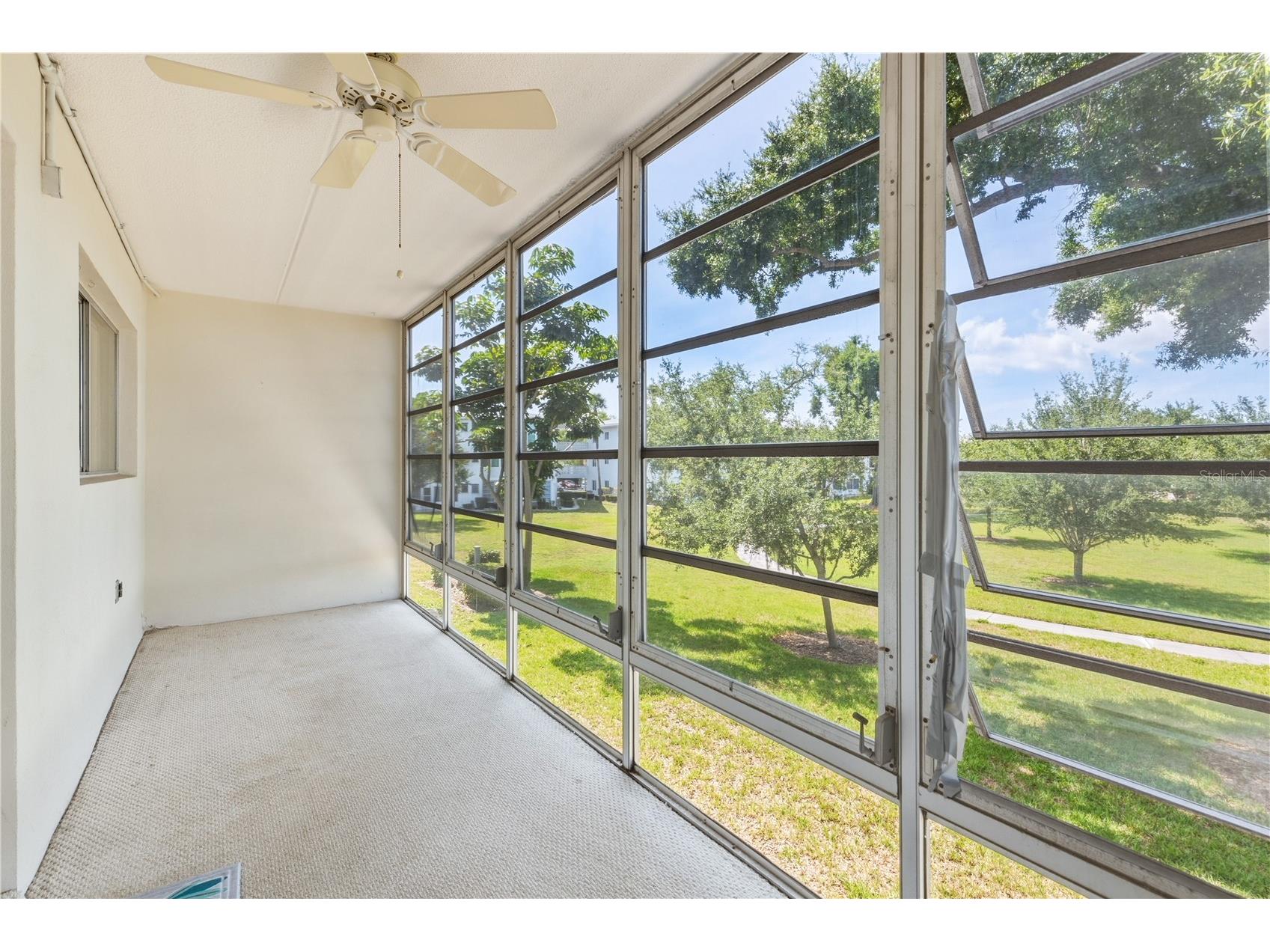 11251 80th Avenue #202 Seminole FL 33772 TB8518159 image13