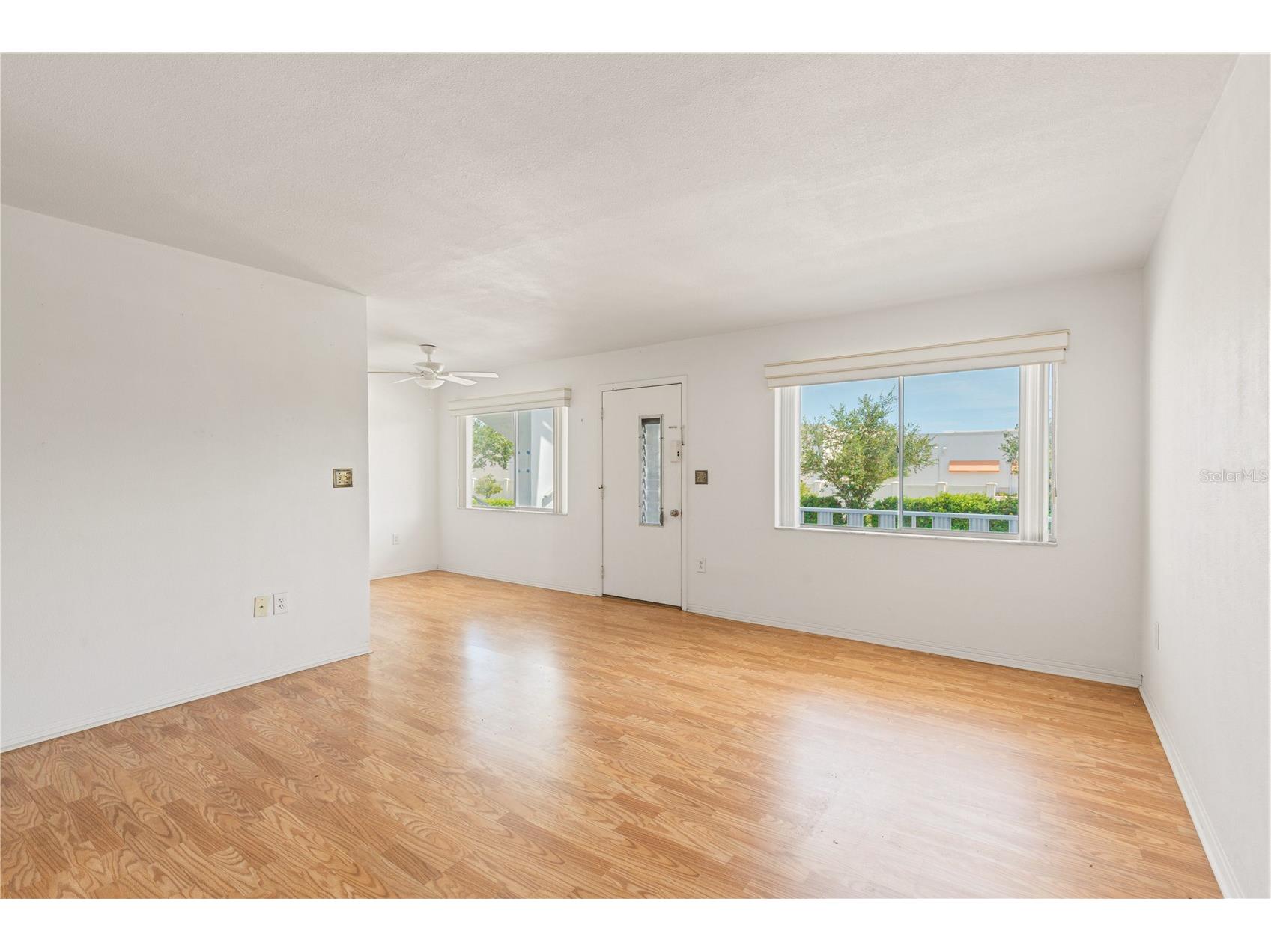 11251 80th Avenue #202 Seminole FL 33772 TB8518159 image14