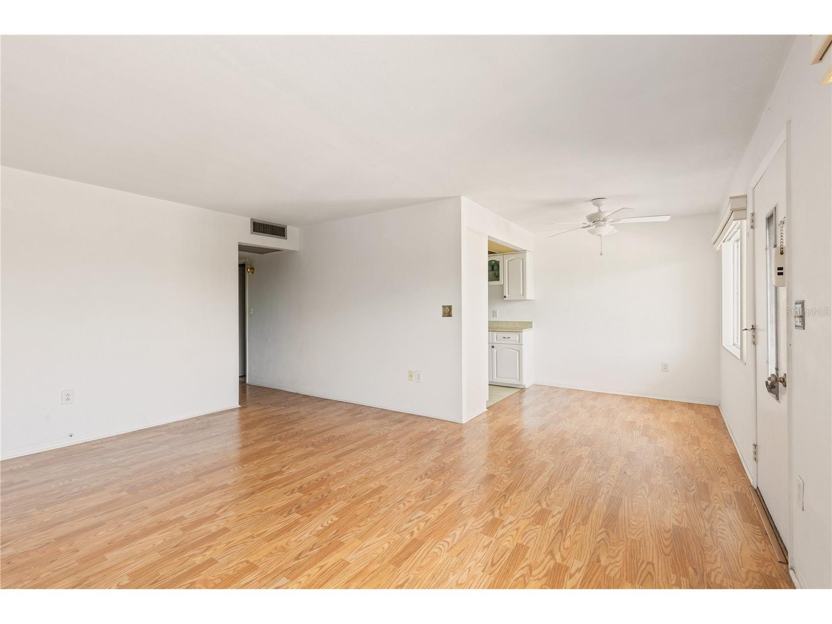 11251 80th Avenue #202 Seminole FL 33772 TB8518159 image15