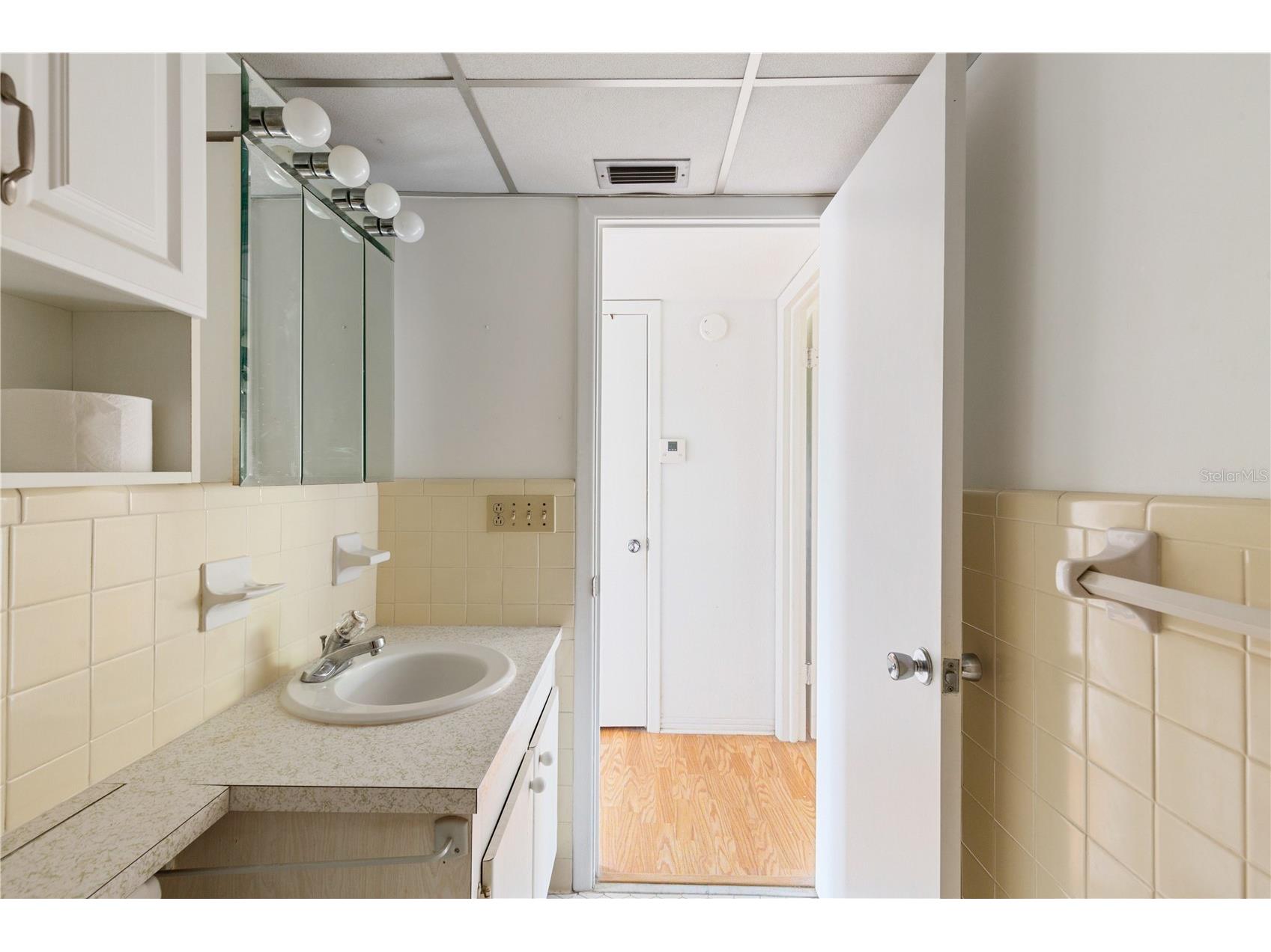 11251 80th Avenue #202 Seminole FL 33772 TB8518159 image16