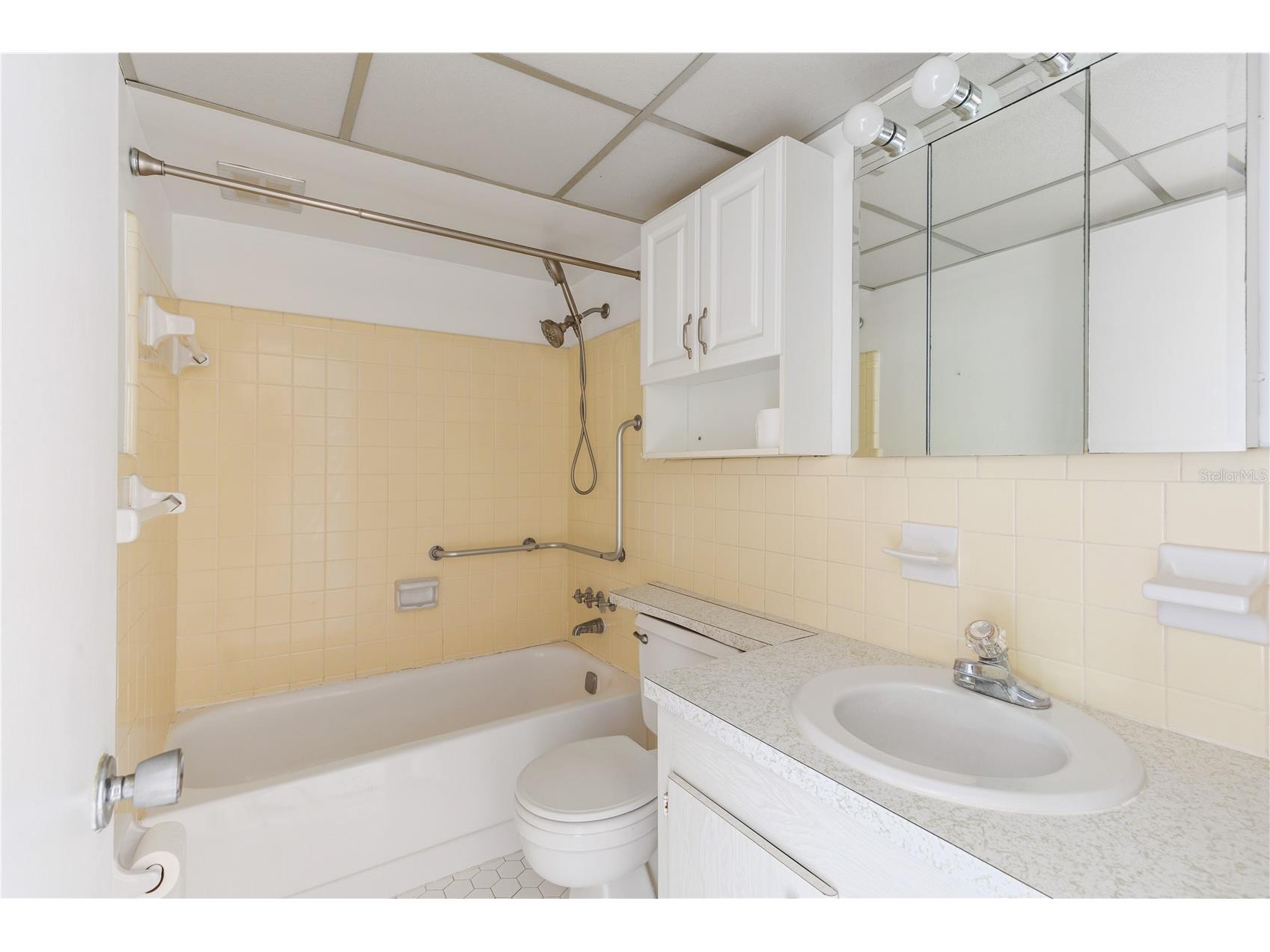 11251 80th Avenue #202 Seminole FL 33772 TB8518159 image17