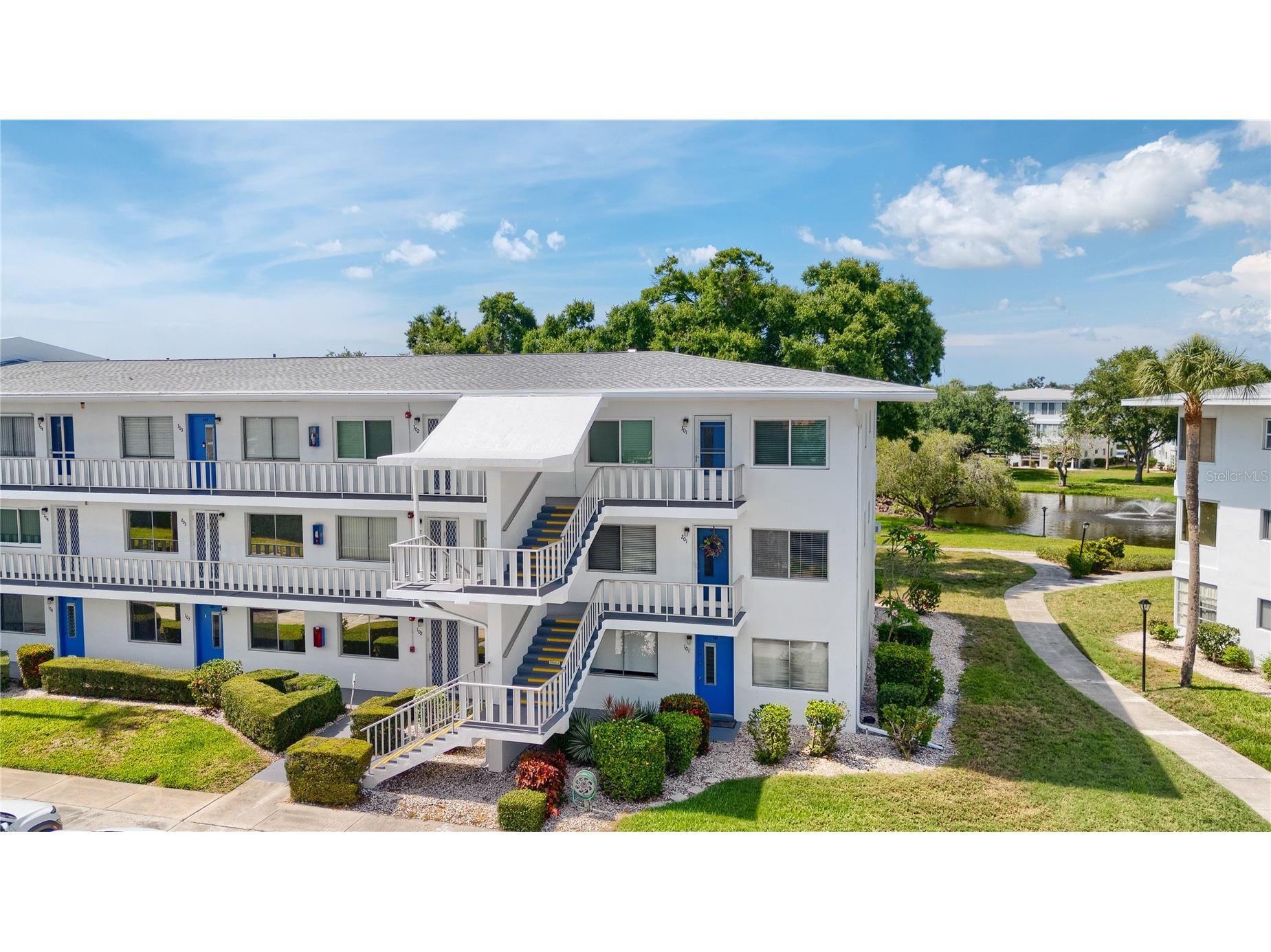 11251 80th Avenue #202 Seminole FL 33772 TB8518159 image2