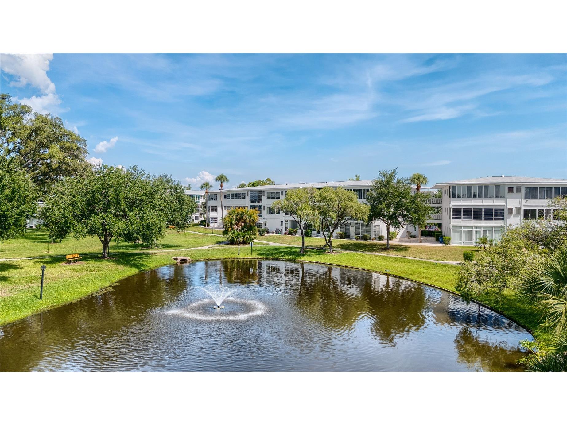 11251 80th Avenue #202 Seminole FL 33772 TB8518159 image3