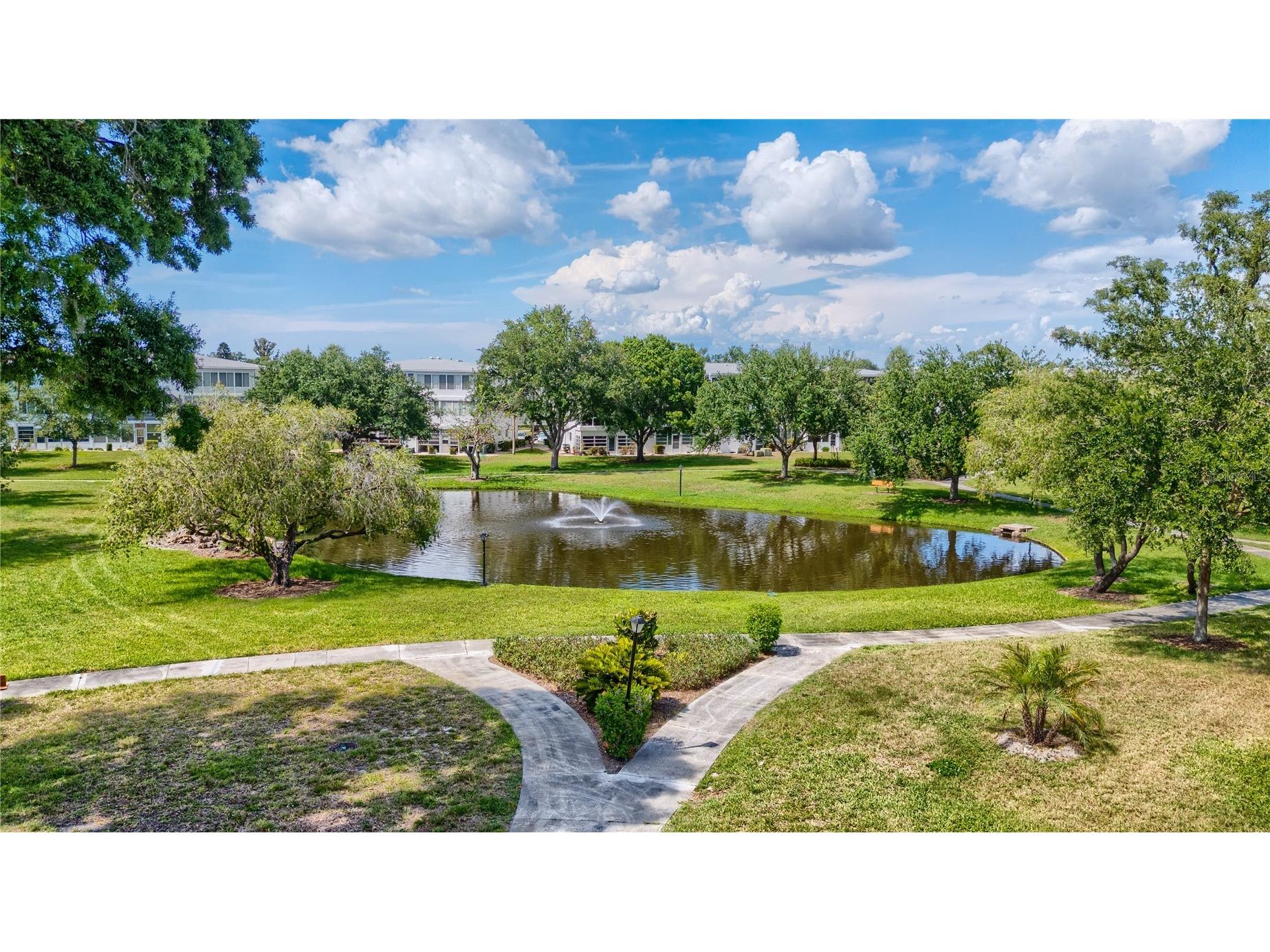 11251 80th Avenue #202 Seminole FL 33772 TB8518159 image4