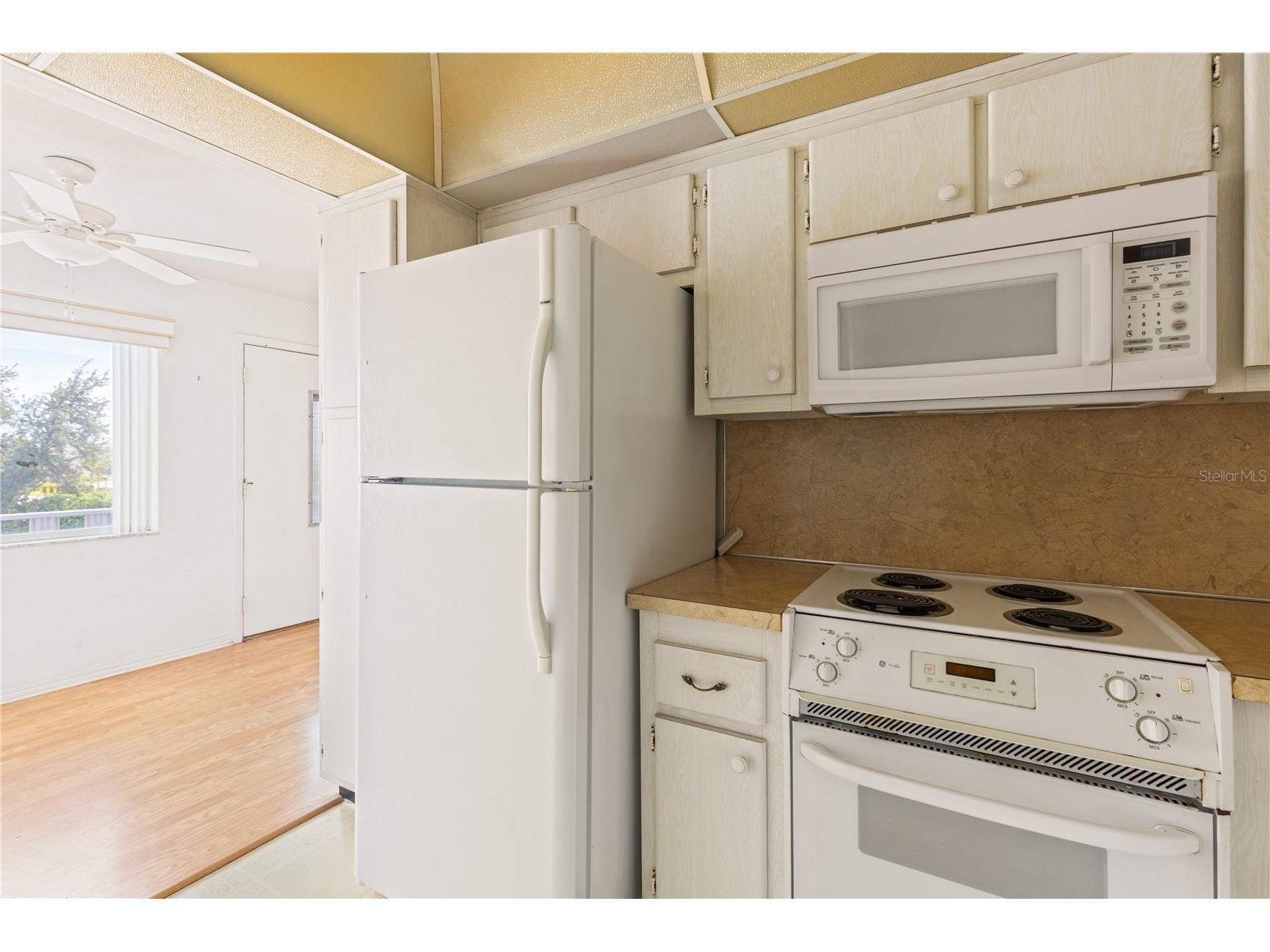 11251 80th Avenue #202 Seminole FL 33772 TB8518159 image5