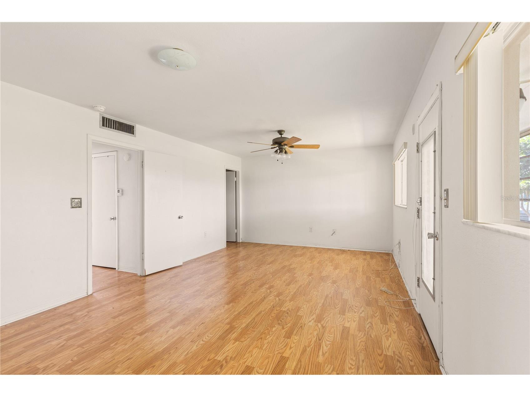 11251 80th Avenue #202 Seminole FL 33772 TB8518159 image7