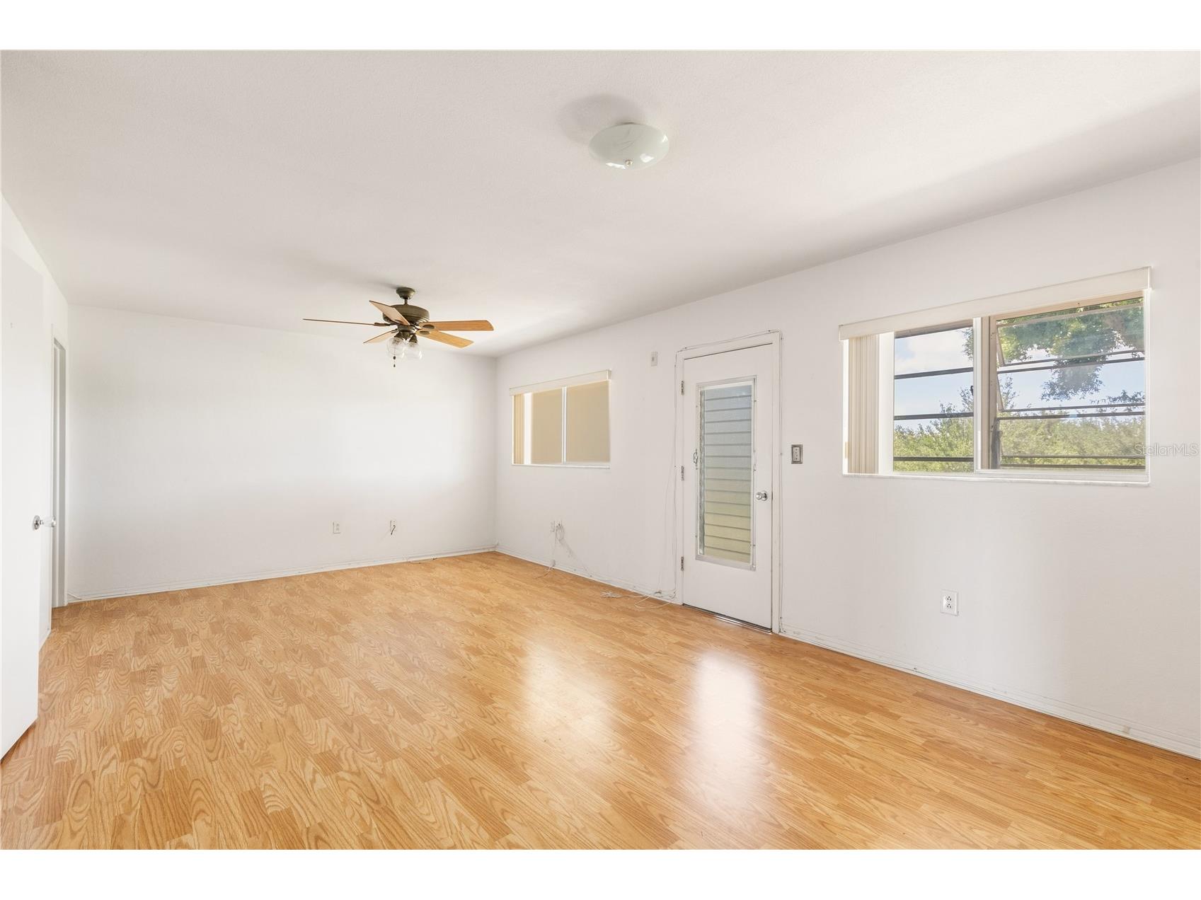 11251 80th Avenue #202 Seminole FL 33772 TB8518159 image9