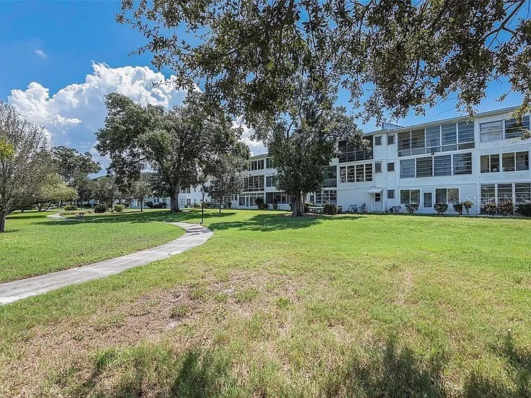 11251 80th Avenue #307 Seminole FL 33772 T3490516 image1