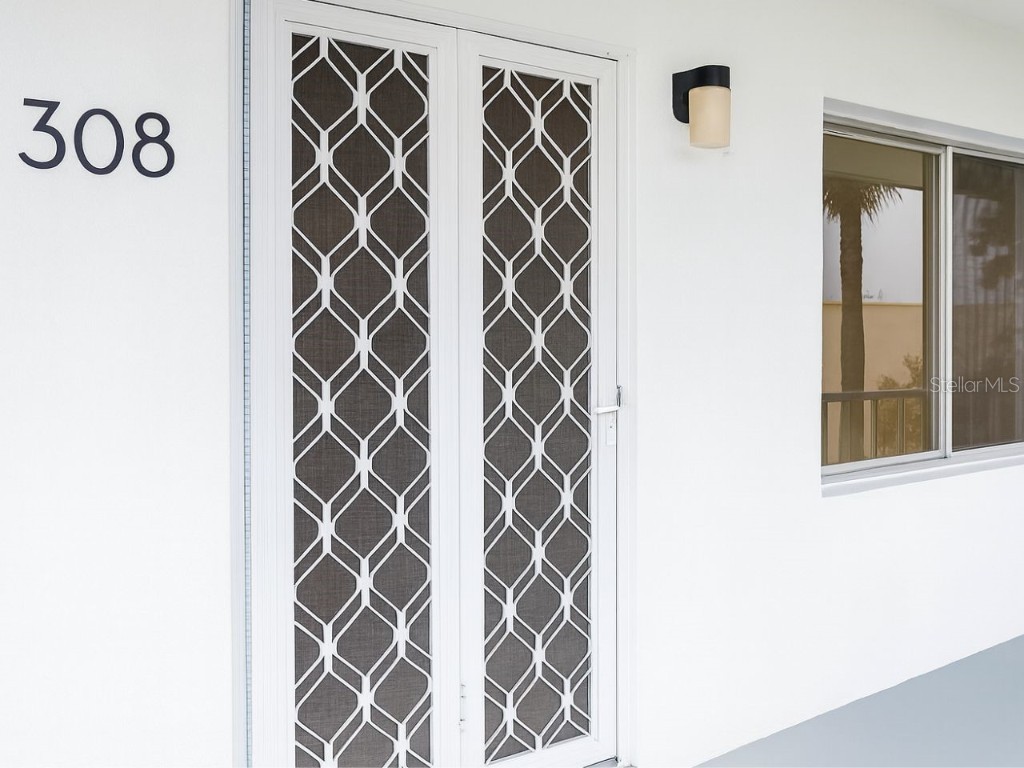 11251 80th Avenue #308 Seminole FL 33772 TB8400979 image1