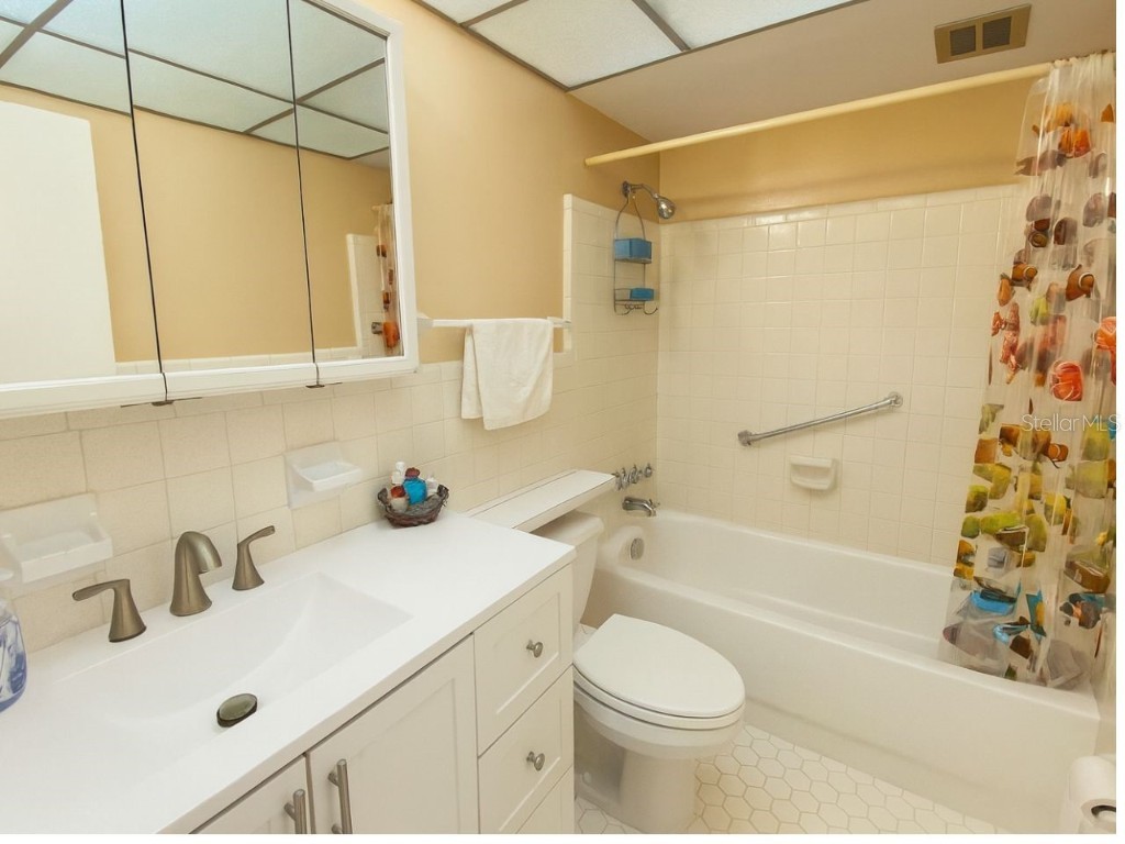 11251 80th Avenue #308 Seminole FL 33772 TB8400979 image10