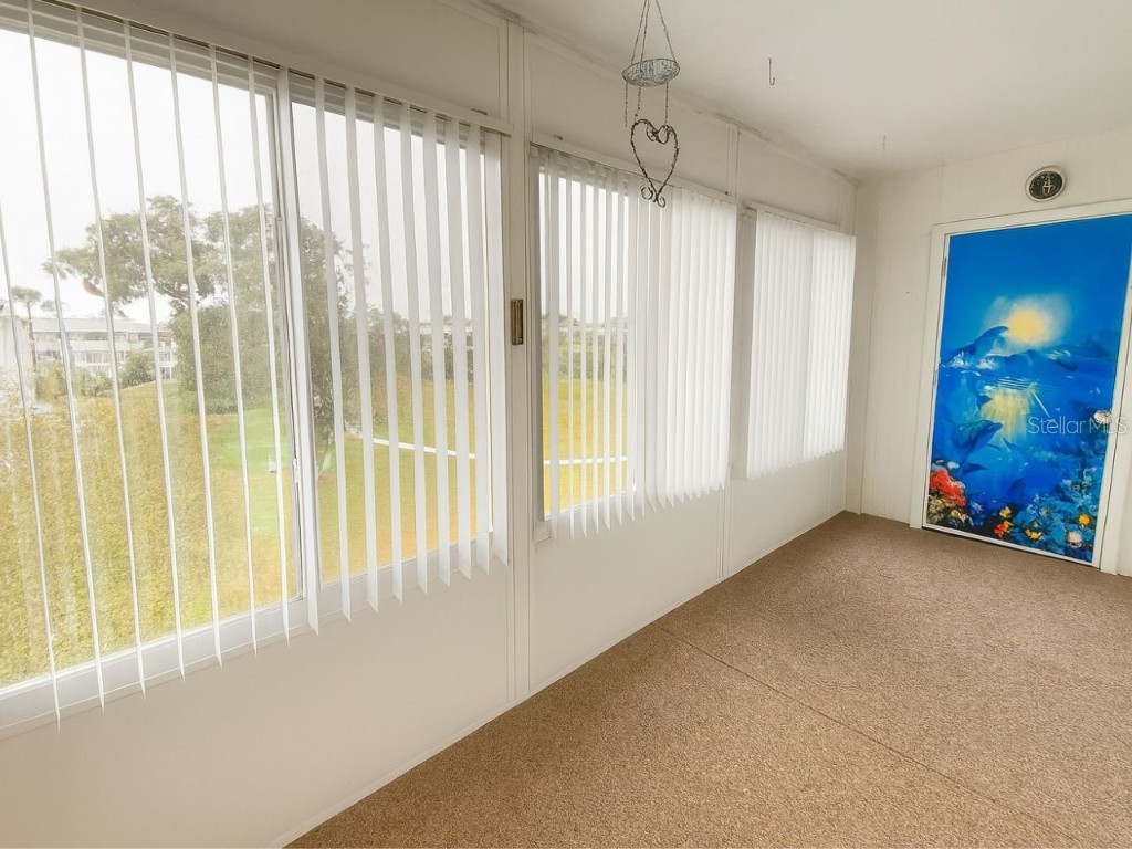 11251 80th Avenue #308 Seminole FL 33772 TB8400979 image11