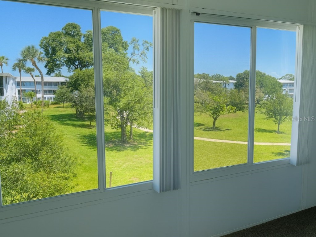 11251 80th Avenue #308 Seminole FL 33772 TB8400979 image12