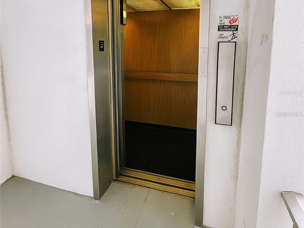 11251 80th Avenue #308 Seminole FL 33772 TB8400979 image13