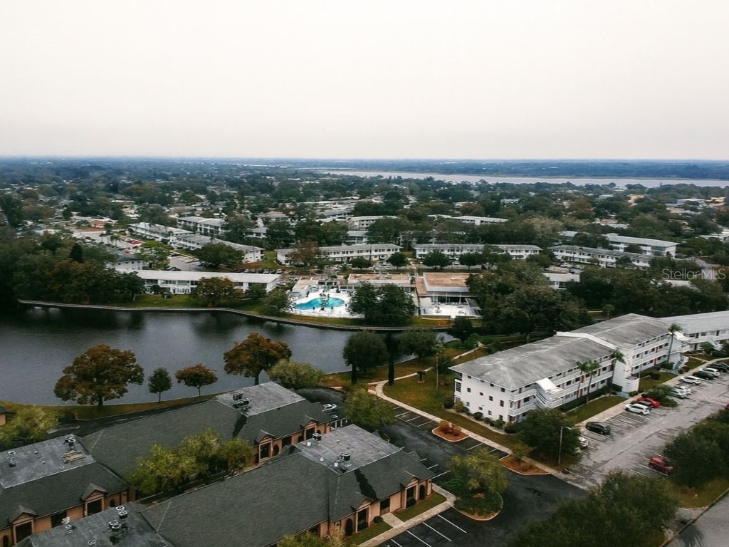 11251 80th Avenue #308 Seminole FL 33772 TB8400979 image2